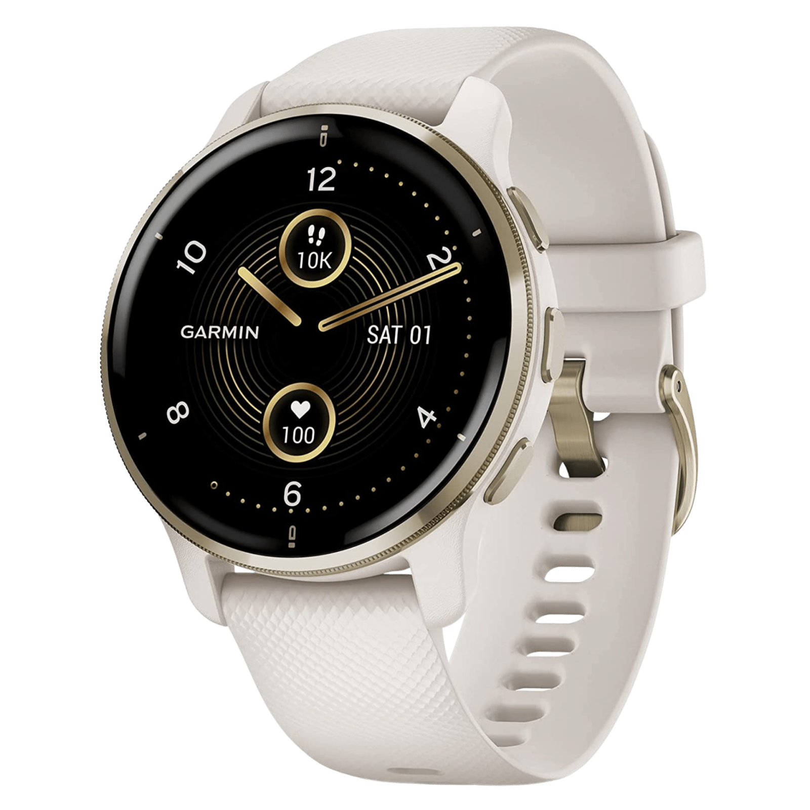 Here are the best smartwatches that work with both Android and iPhone